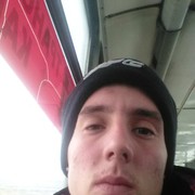  ,   , 26 ,   ,   , c 
