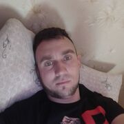 ���������� �����, ���� ������� �������, 30 ���, ������������ ��� ������, ����� � ���������