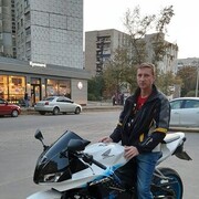 ���������� �������, ���� ������� �����, 43 ����, ������������ ��� ����� � ���������, c�������� ���������