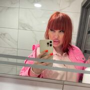  ,   , 29 ,   ,   