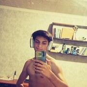 ���������� ���������, ���� ����� ����, 21 ���, ������������ ��� ������, ����� � ���������, c�������� ���������, ���������