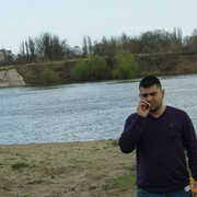  ,   , 39 ,     , c 