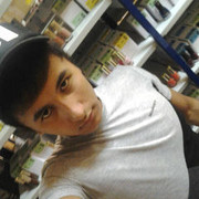  ,   , 33 ,   