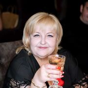  ,   , 50 ,   ,   , c , 