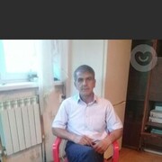 ���������� ������, ���� ������� ����, 49 ���, ������������ ��� ������, ����� � ���������