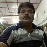 ���������� �����������, ���� ������� ����, 41 ���, ������������ ��� ������, ����� � ���������, c�������� ���������