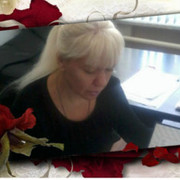 ���������� �������, ���� ������� Mila, 63 ����, ������������ ��� ������, ����� � ���������, c�������� ���������