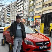 ���������� ������, ���� ������� �������, 33 ����, ������������ ��� ������, ����� � ���������, c�������� ���������, ���������