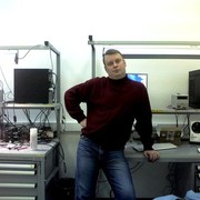  ,   , 48 ,     , c 
