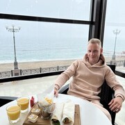 ���������� ������, ���� ������� �����, 33 ����, ������������ ��� c�������� ���������