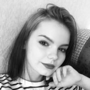  ,   , 20 ,     , c , 