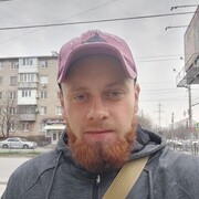 ���������� ������, ���� ������� �����, 29 ���, ������������ ��� ������, ����� � ���������