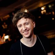 ���������� �����, ���� ������� Dmitrij, 31 ���, ������������ ��� ������, ����� � ���������, c�������� ���������