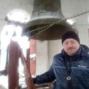  ,   , 54 ,   ,   , c 