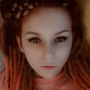  ,   , 27 ,   ,   , c , 