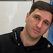 ���������� ������, ���� ������� ������, 40 ���, ������������ ��� ������, ����� � ���������, c�������� ���������