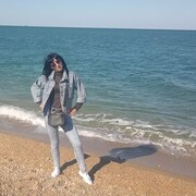 ���������� ������-��-����, ���� ������� �����, 38 ���, ������������ ��� ����� � ���������, c�������� ���������