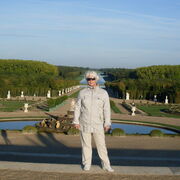 ���������� ����, ���� ������� �������, 69 ���, ������������ 