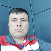 ���������� ������, ���� ������� �����, 42 ����, ������������ ��� ������, ����� � ���������, c�������� ���������, ���������