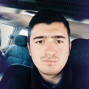  ,  , 28