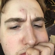  -,   , 22 ,   ,   
