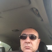  --,   Arman, 54 ,   