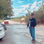  ,   , 27 ,     , c , 