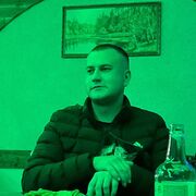  ,  , 26