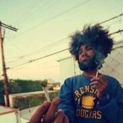 ���������� ������, ���� ������� Parenek, 38 ���, ������������ ��� ������, ����� � ���������, c�������� ���������, ���������