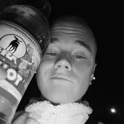 ,   GaGeAs, 22 ,   ,   