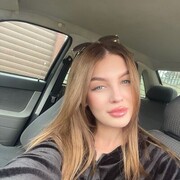 ���������� ������������, ����