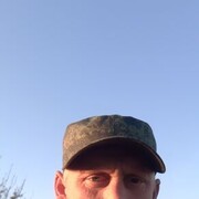  ,   , 42 ,     , c 
