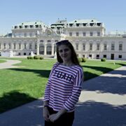 ���������� ��������, ����