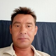  ,  , 50