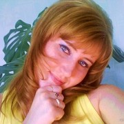 ���������� ���������, ���� ������� ����, 34 ����, ������������ ��� ������, ����� � ���������, c�������� ���������