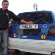  ,   Vadimka 777, 38 ,   