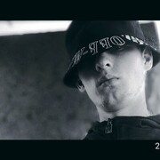  ,   , 21 ,   ,   , c 