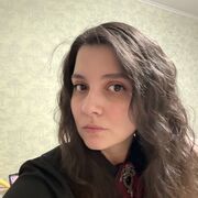 ���������� ��������, ������