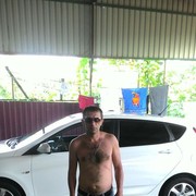 ,   , 45 ,   