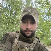  ,  Sergo, 29