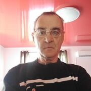  ,   Viktor, 64 ,   c 