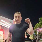 ���������� �������, ���� ������� �����, 32 ����, ������������ ��� ������, ����� � ���������