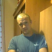   ,   , 44 ,     , c 