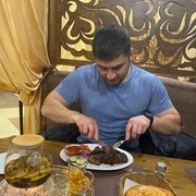  ,   Misha, 29 ,   ,   