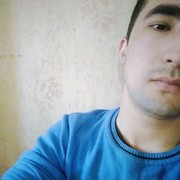  ,   Bilol, 29 ,   ,   , c 