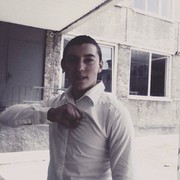  ,   , 25 ,   
