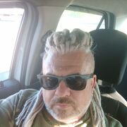  -,   , 55 ,   ,   