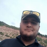  ,   Xoja, 31 ,   ,   , 