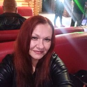 ���������� ������, ���� ������� �����, 46 ���, ������������ ��� ����� � ���������, c�������� ���������