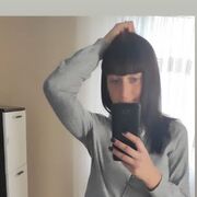  ,   , 40 ,  